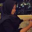dhea dewi