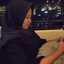 dhea dewi