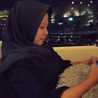dhea dewi dhea dewi