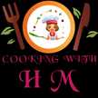 cooking with H.M