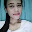 widia AS