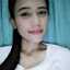 widia AS