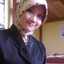Rahmaniah A Sy
