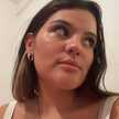 Milagros Sosa Vidoni