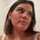 Milagros Sosa Vidoni