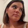 Milagros Sosa Vidoni
