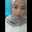 Dewi Fitriani