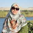 Nagwa El Arabi