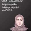 Marist Maftukhah