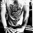 Beto Torres