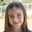cook_108162516 cook_108162516