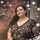 Tina R. Dias