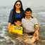 Sudha Agrawal