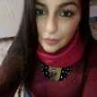 Paula Mariana Cestona Guardo