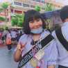 Kan Ya