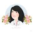 Audry Arifin