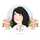 Audry Arifin Audry Arifin