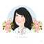 Audry Arifin