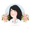 Audry Arifin