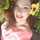 Selinda