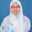 Muriani Emelda Isharyani