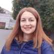 Вікторія 