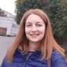 Вікторія Вікторія