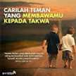 Nimas Fatmi Zakia Rahmi
