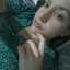 Camila Asenia