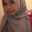 Yanti 