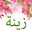 زوزو