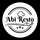 Abi Resto - Food & Drink Abi Resto - Food & Drink