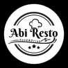 Abi Resto - Food & Drink 