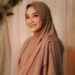 Annisya