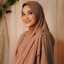 Annisya