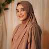 Annisya