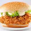 Mcchicken