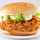 Mcchicken Mcchicken