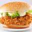 Mcchicken
