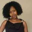 Hloni Moeketsi