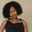 Hloni Moeketsi