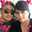 Arita Dedy