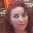 ANA MATILDE ROBLES TEJEDA