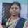 Dipti Kumari