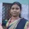 Dipti Kumari
