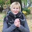 Оксана 