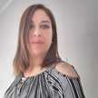 Nixaheira Cedeño