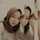 Selvi Amelia Selvi Amelia