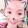 Trần Vũ Thuỳ Dương