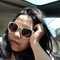 amy
